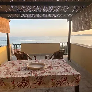 Lido Appartamento